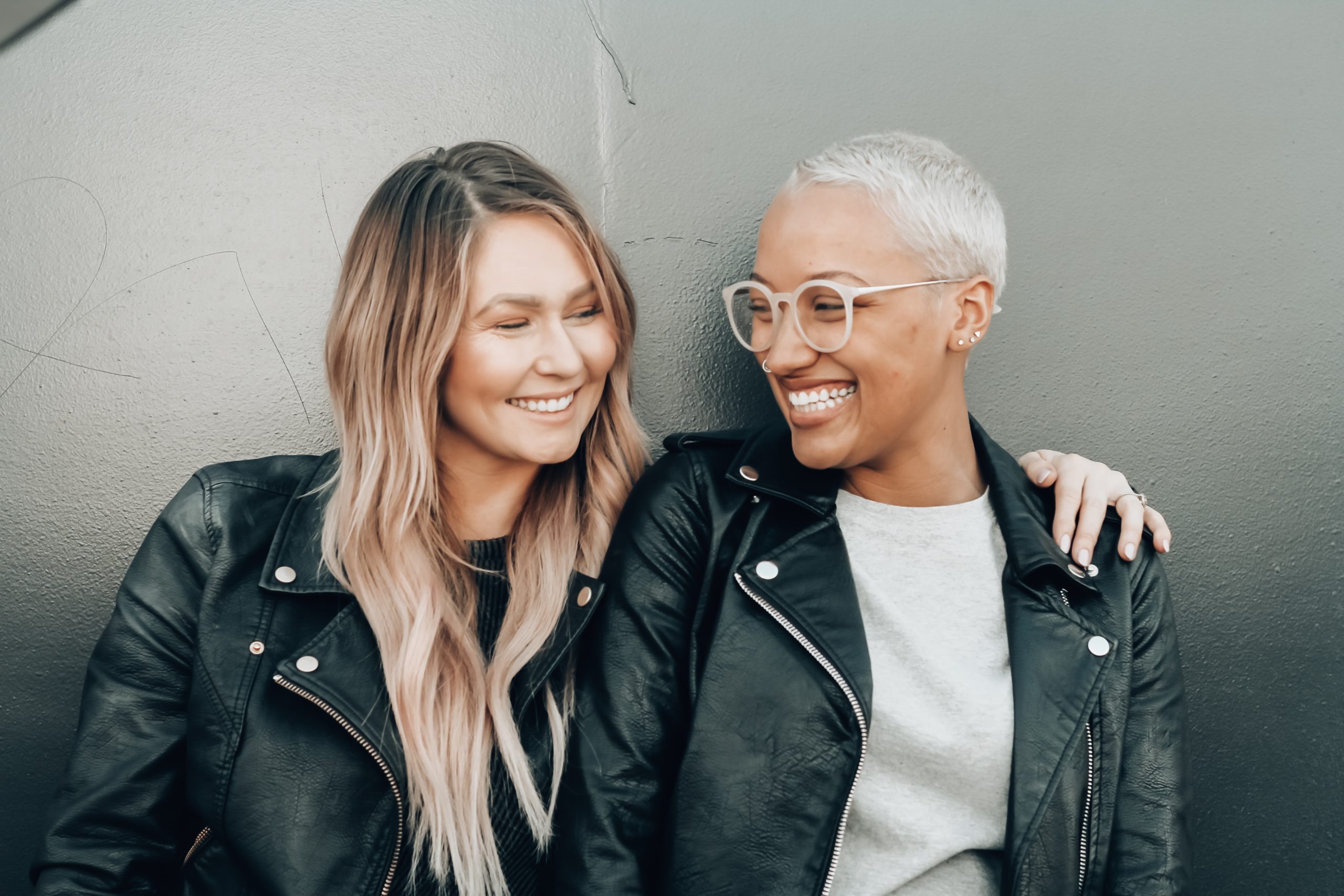 joel-muniz-ETb_5ayeCik-unsplash tmj treatment rogers ar