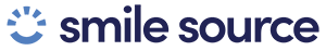 Smile Source 2024 Logo Smile Source 2024 Logo
