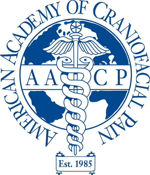 aacp aacp