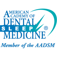 american-academy-of-dental-sleep-medicine-logo-98F05737F9-seeklogo.com american-academy-of-dental-sleep-medicine-logo-98F05737F9-seeklogo.com