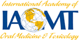 iaomtLogo-1 iaomtLogo-1