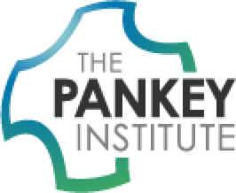 pankey pankey