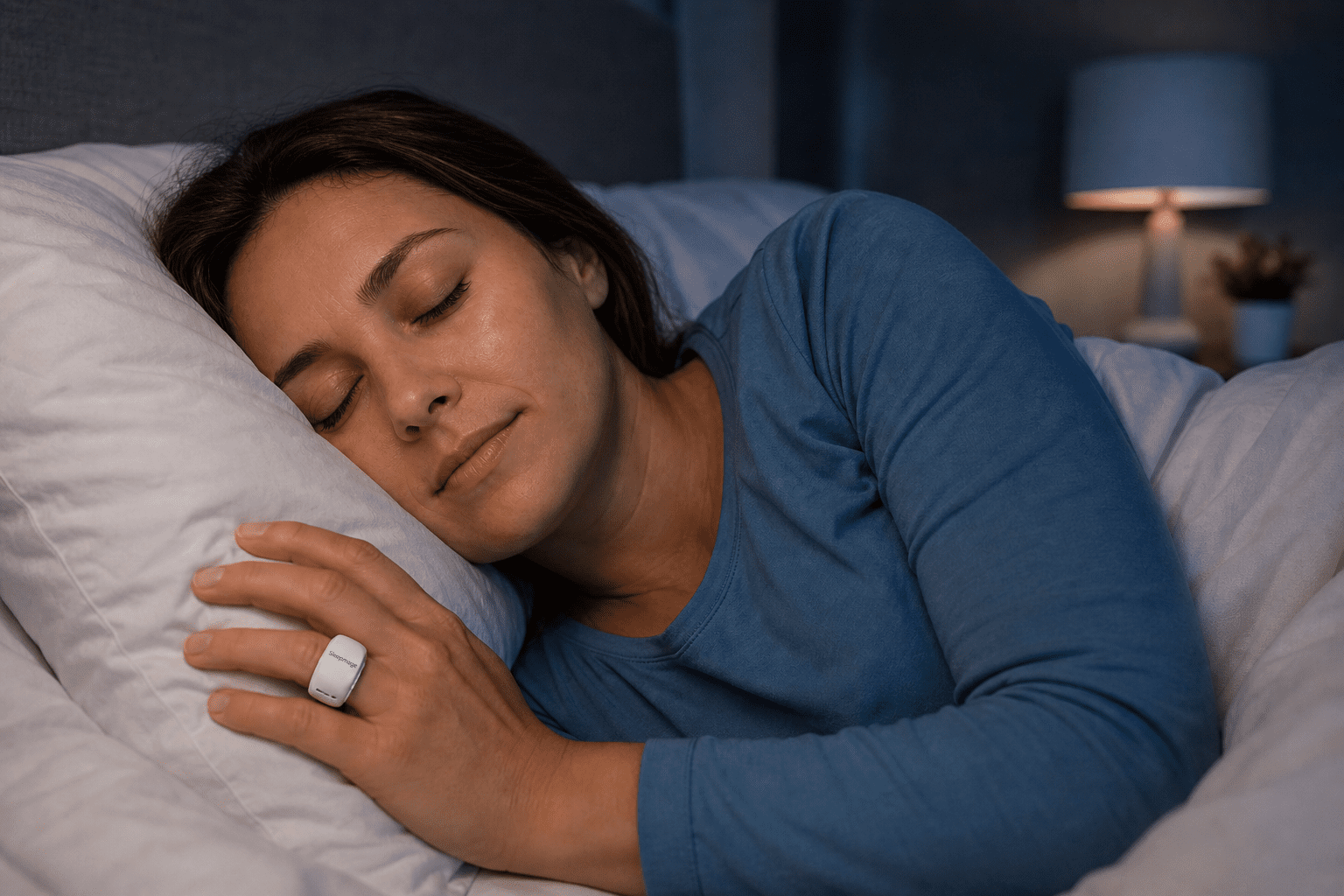 sleep quality tmj rogers ar jaw airway evaluation restorative wellness center