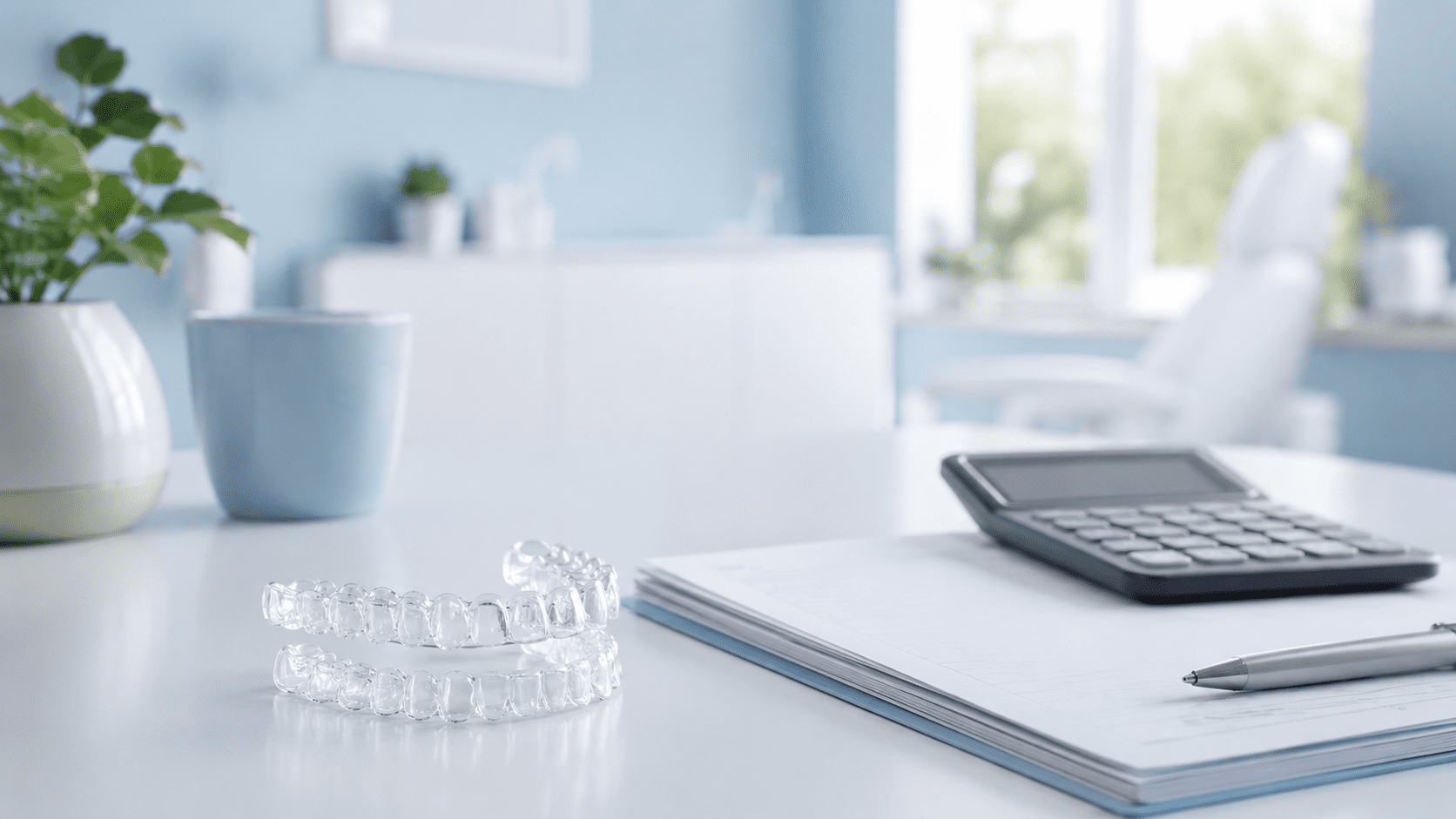 Oral appliance therapy cost and insurance coverage for sleep apnea, Restorative Wellness Center, Rogers AR